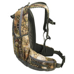 Product thumbnail 8 of 12