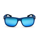 Product thumbnail 7 of 10