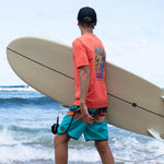 Product thumbnail 9 of 9