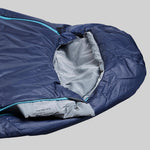 Product thumbnail 7 of 12