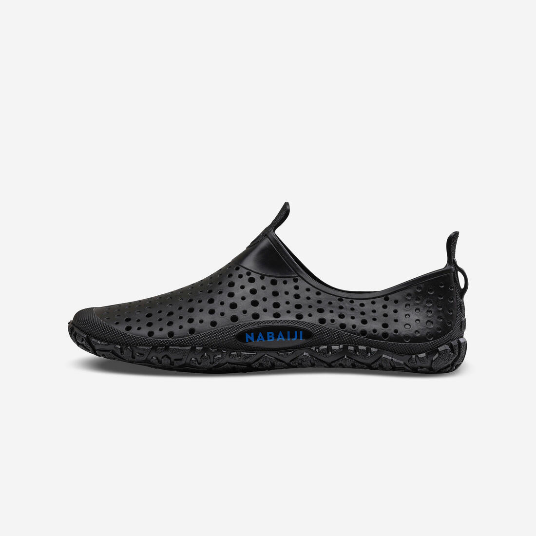 IMG_8562383_1