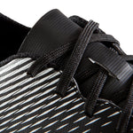 Product thumbnail 4 of 15