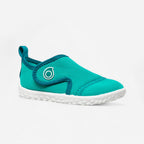 960501