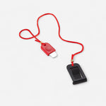 Product thumbnail 1 of 1