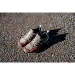 Product thumbnail 8 of 12
