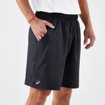 Product thumbnail 1 of 8