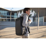 Product thumbnail 2 of 6