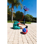 Product thumbnail 20 of 26