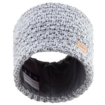 Product thumbnail 4 of 8