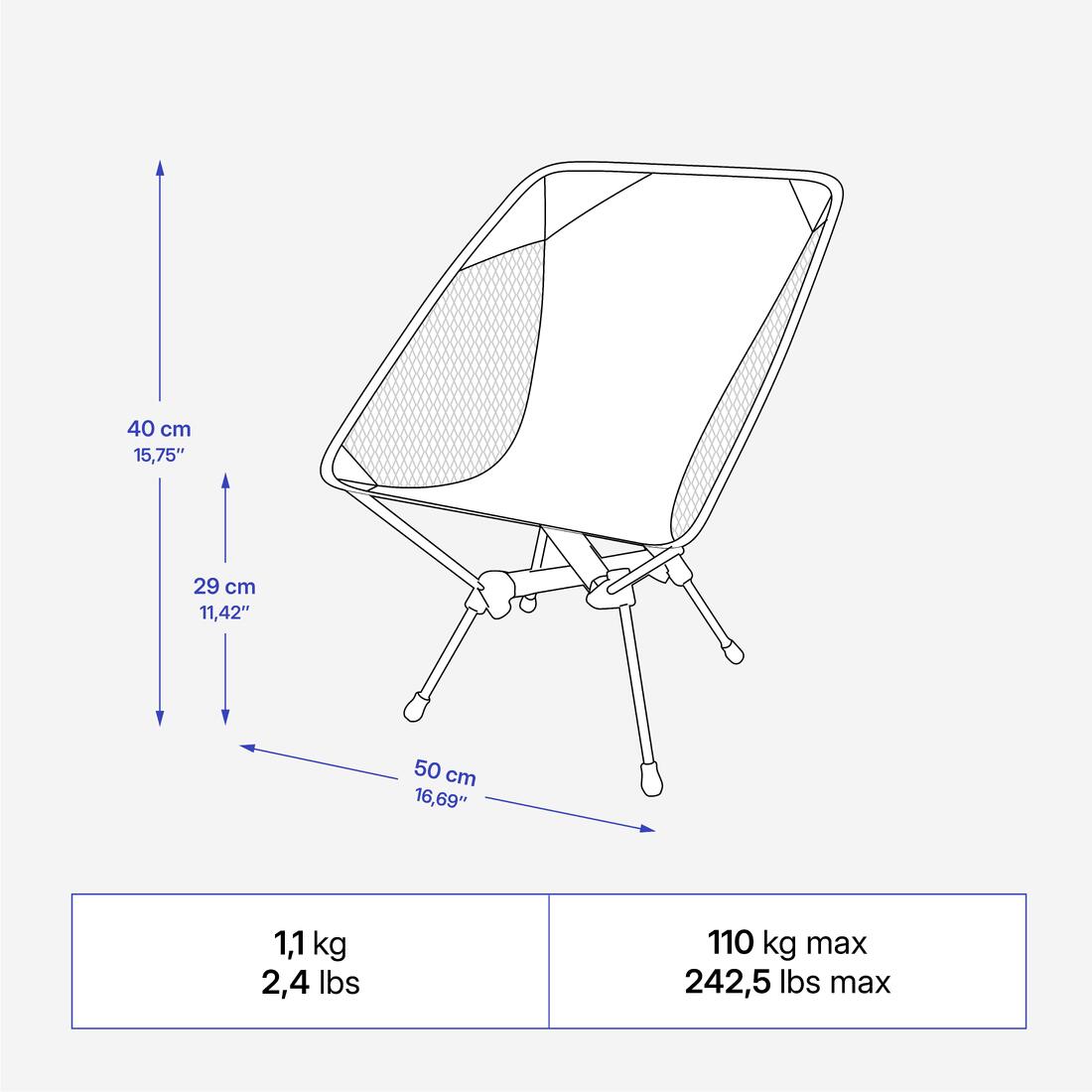 IMG_8927530_5