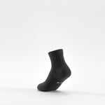 Product thumbnail 5 of 10