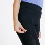 Product thumbnail 6 of 6