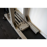 Product thumbnail 25 of 28
