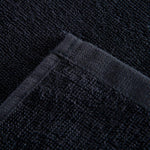 Product thumbnail 3 of 5