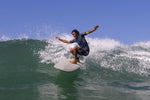 Product thumbnail 5 of 29