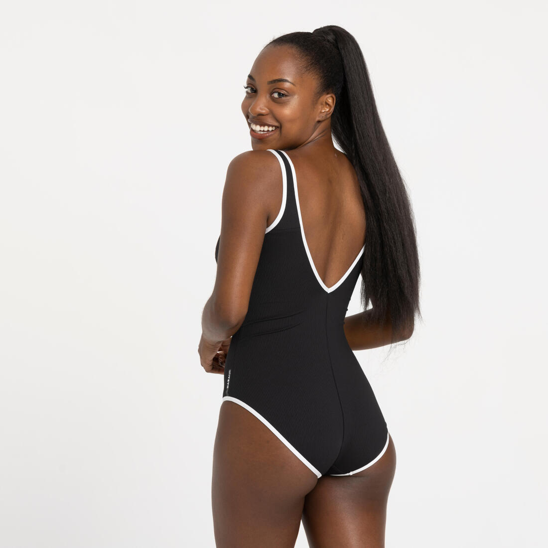 IMG_8806733_2