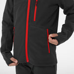 Product thumbnail 14 of 18