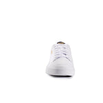 Product thumbnail 22 of 33