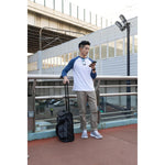 Product thumbnail 10 of 12