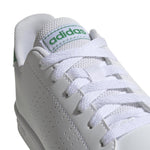 Product thumbnail 12 of 14