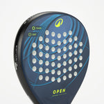 Product thumbnail 4 of 9