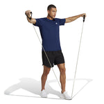 Product thumbnail 6 of 11