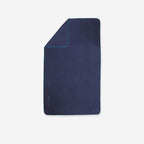 atlantis blue