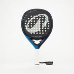 Product thumbnail 1 of 16