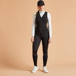 Product thumbnail 2 of 10