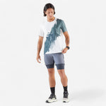 Product thumbnail 2 of 11