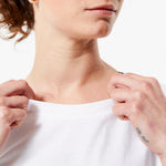 Product thumbnail 2 of 5