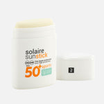 Product thumbnail 2 of 4