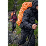 Product thumbnail 15 of 15