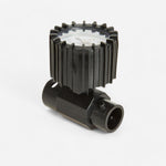 Product thumbnail 1 of 3