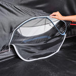 Product thumbnail 18 of 19