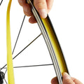 IMG_1599640