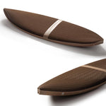 Product thumbnail 25 of 29