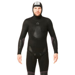 Product thumbnail 6 of 12