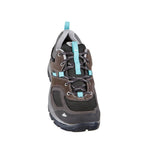 Product thumbnail 23 of 28