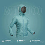 Product thumbnail 1 of 7