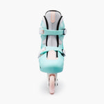 Product thumbnail 26 of 30