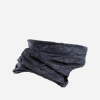 charcoal grey
