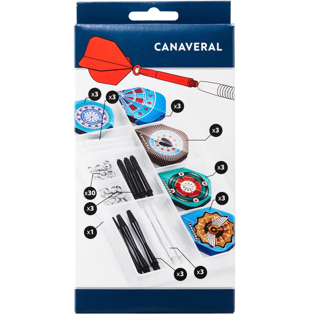 IMG_8402865_2