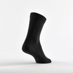 Product thumbnail 5 of 11