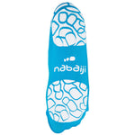 Product thumbnail 8 of 11