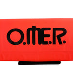 Product thumbnail 5 of 13