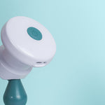 Product thumbnail 3 of 11