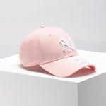 Product thumbnail 2 of 8