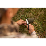 Product thumbnail 6 of 15