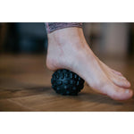 Product thumbnail 8 of 10